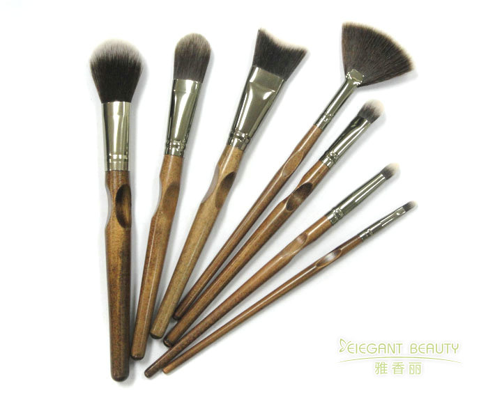 7支91看片APP下载套裝用途圖解