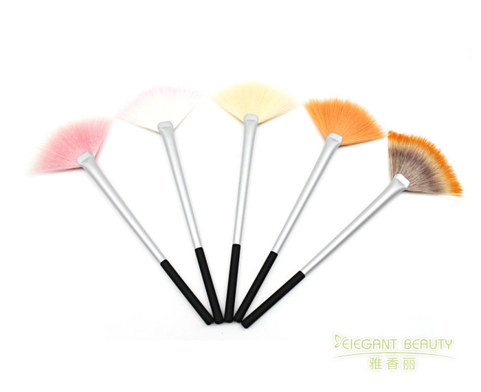 91看片APP下载什麽牌子好：Pony一周新推薦