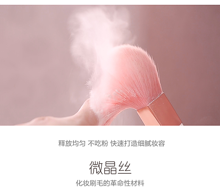 推薦一款好用又漂亮的91看片APP下载