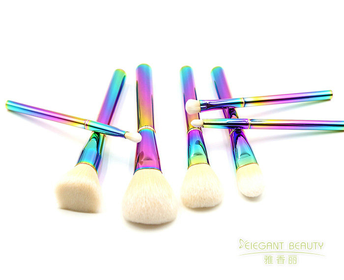 91看片APP下载第一次用要洗嗎?清洗步驟是什麽