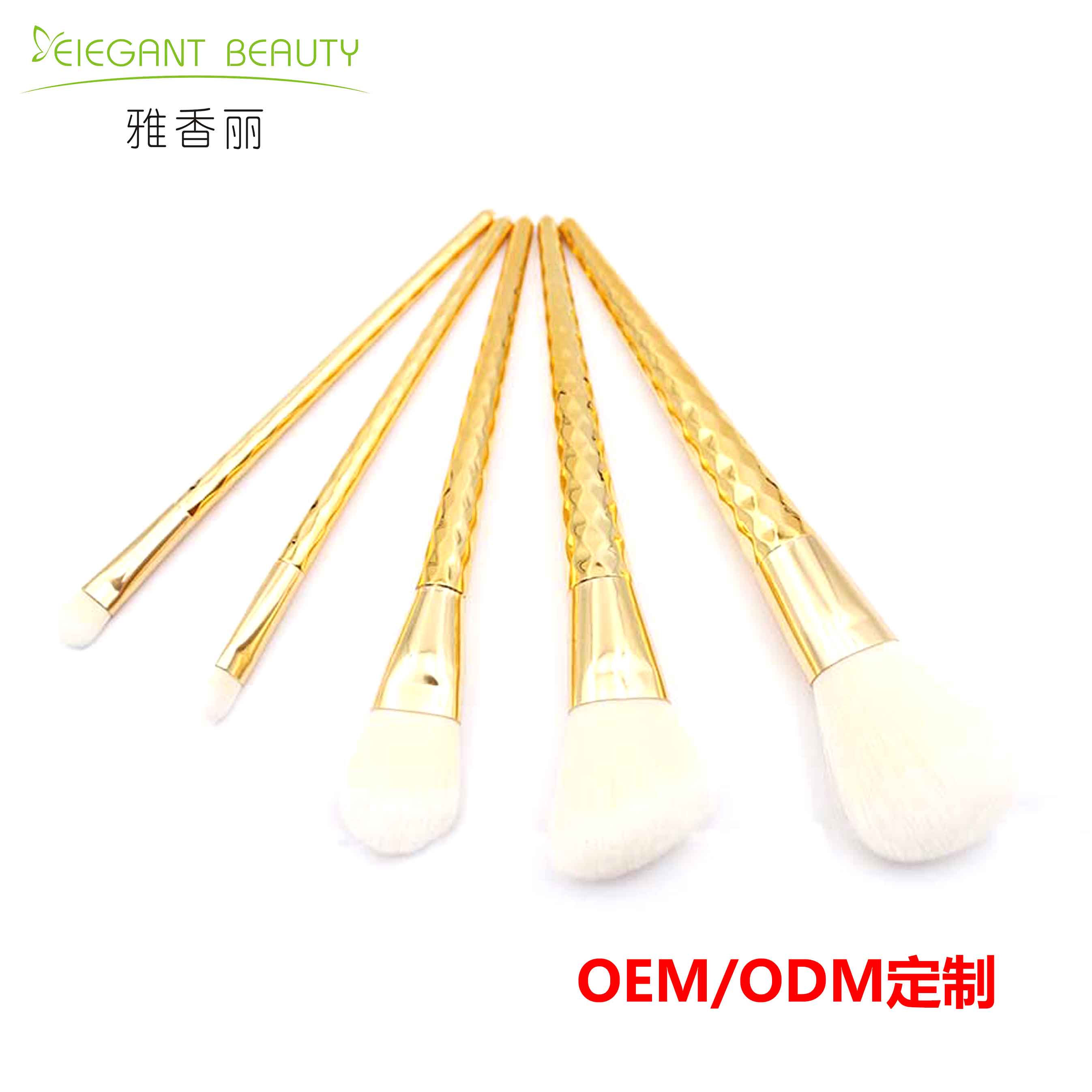 91看片在线分享：91看片APP下载的使用方法