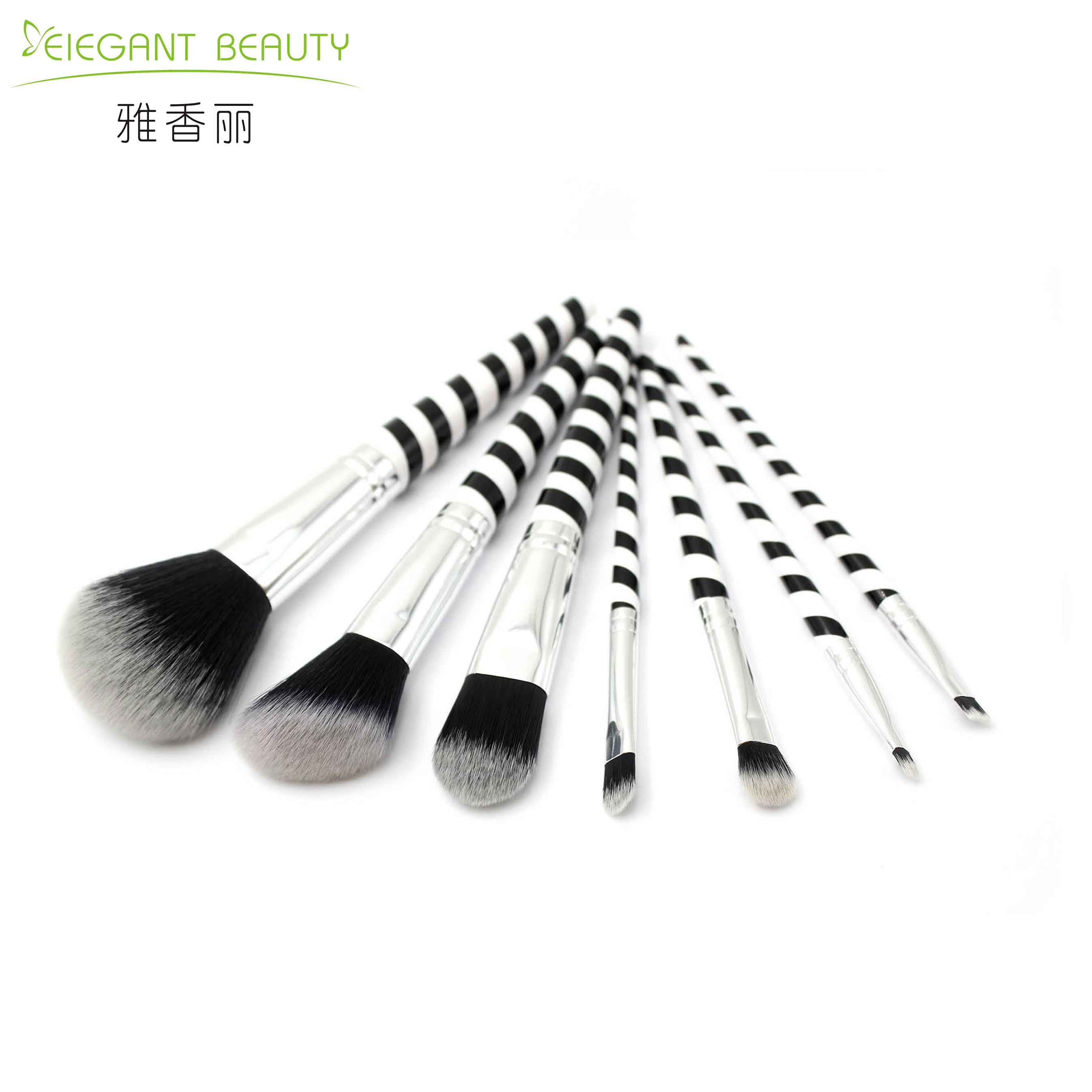 成套91看片APP下载工具都包含哪些?