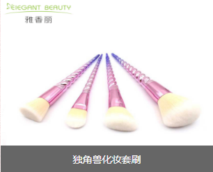 91看片APP下载的介紹與使用，91看片在线91看片APP下载名稱大全