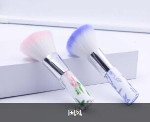 國風91看片APP下载