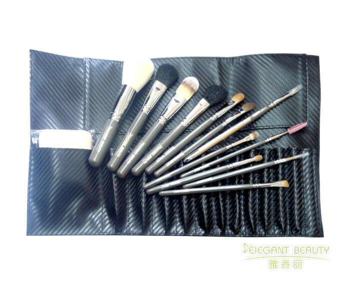 十二支成套91看片APP下载的用法