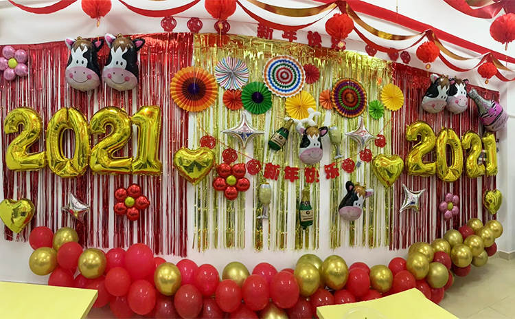 2020年實“鼠”不易，2021年“牛”轉錢坤!