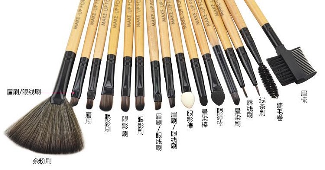 91看片APP下载用品有哪些好的儲存方法