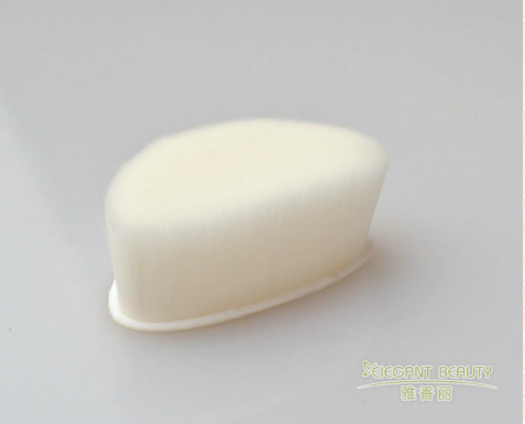 洗臉刷該如何正確使用呢？