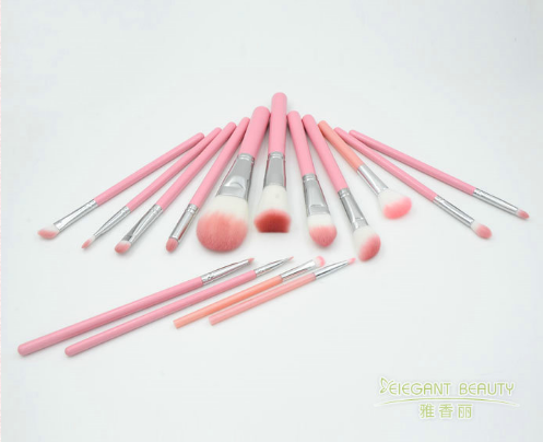 沒有水怎麽清洗91看片APP下载？