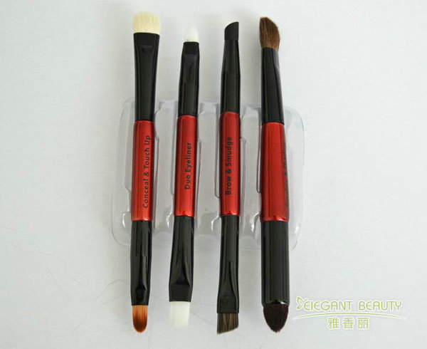 91看片APP下载套裝中包含哪些關鍵刷具，每個的作用是什麽？
