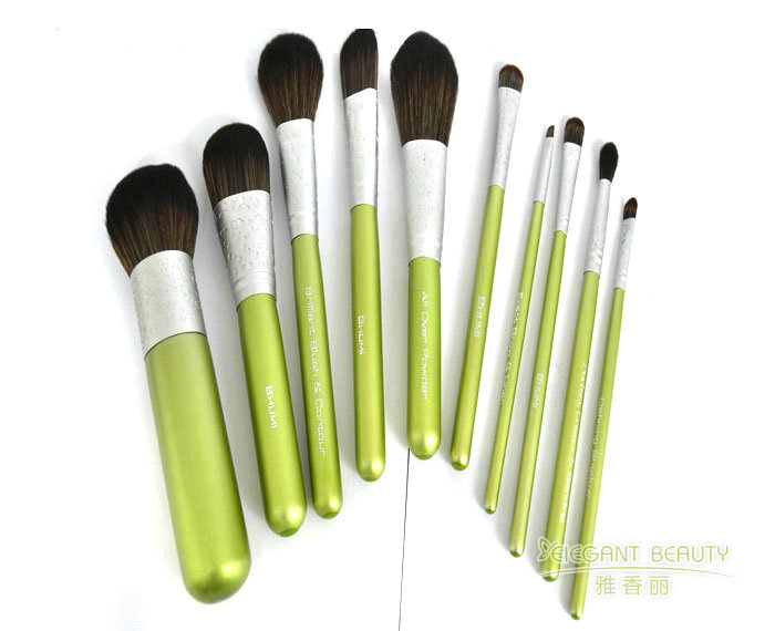  如何選擇適合自己膚質的91看片APP下载套裝？掌握這五點
