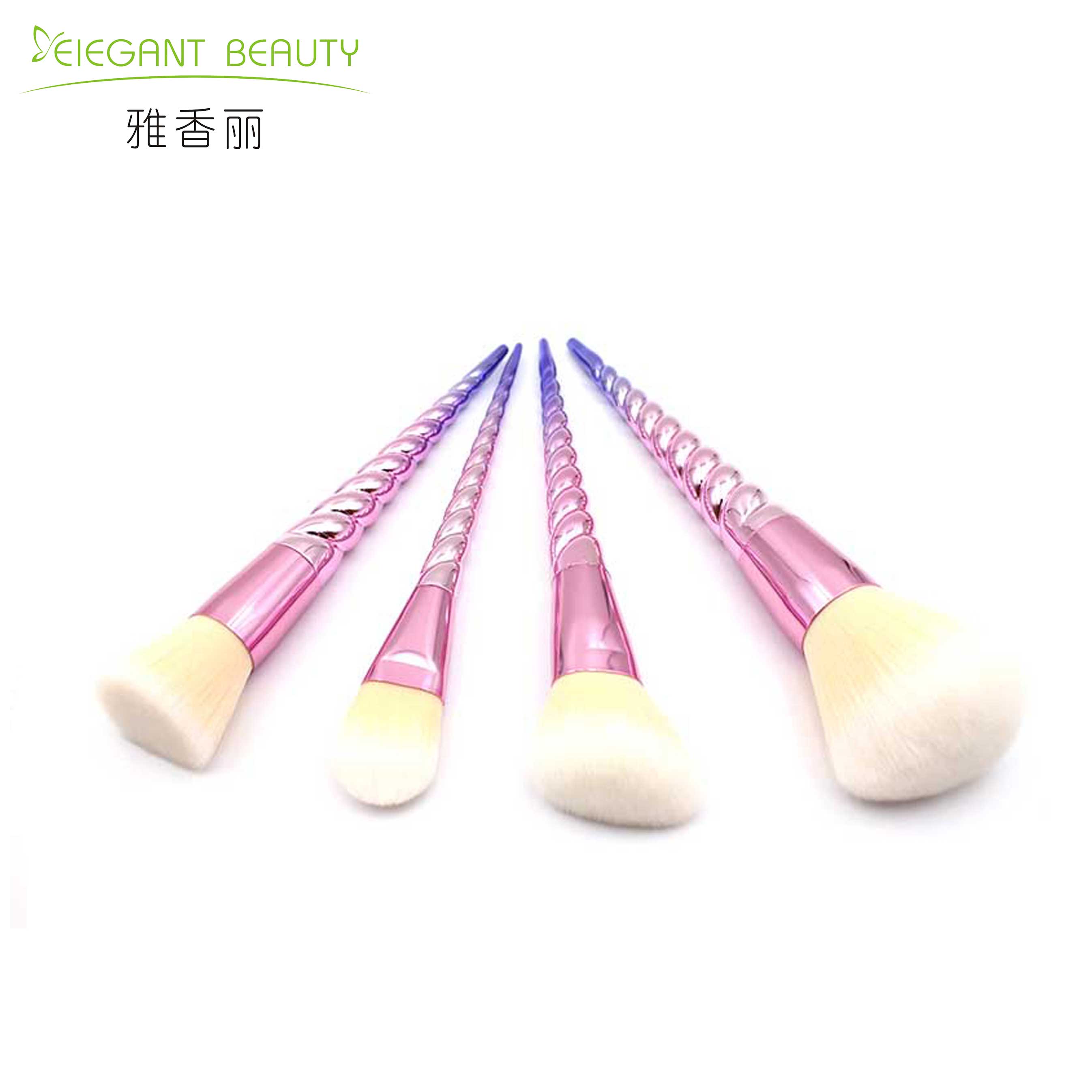 專業91看片APP下载與普通91看片APP下载的區別：你真的了解嗎？