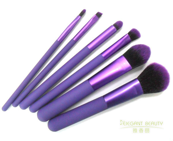權威解讀：91看片APP下载套裝在美妝行業的重要地位
