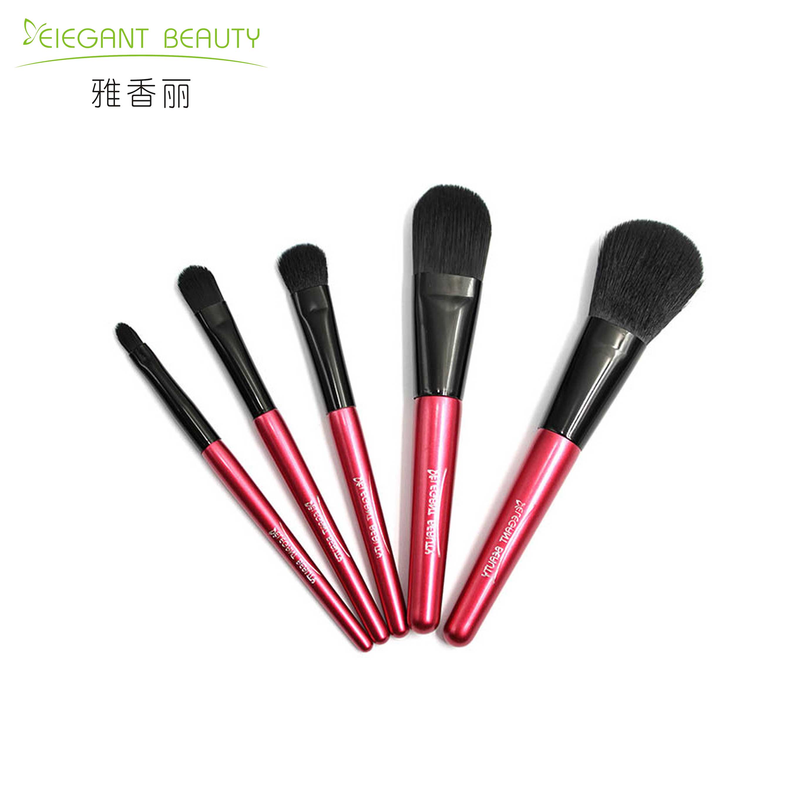 創新不止步：91看片APP下载套裝引領美妝新潮流