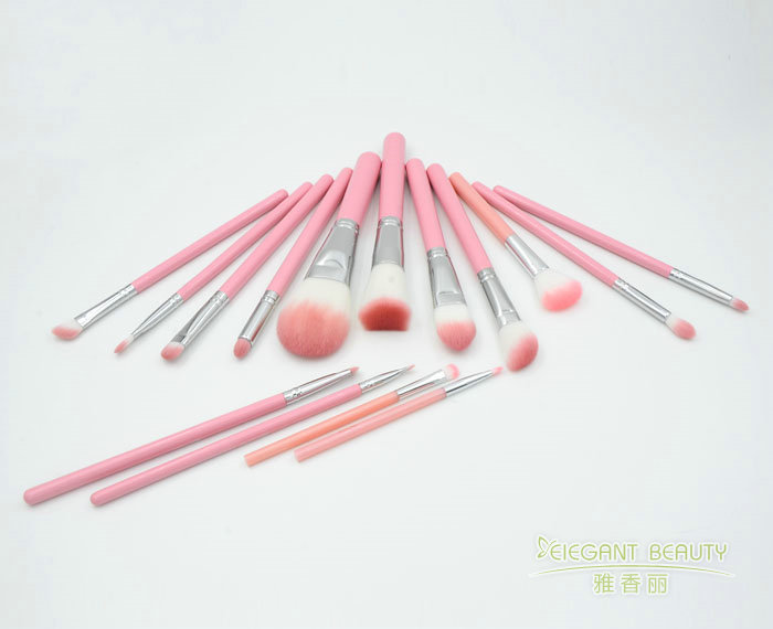 如何定製專屬於自己的91看片APP下载？