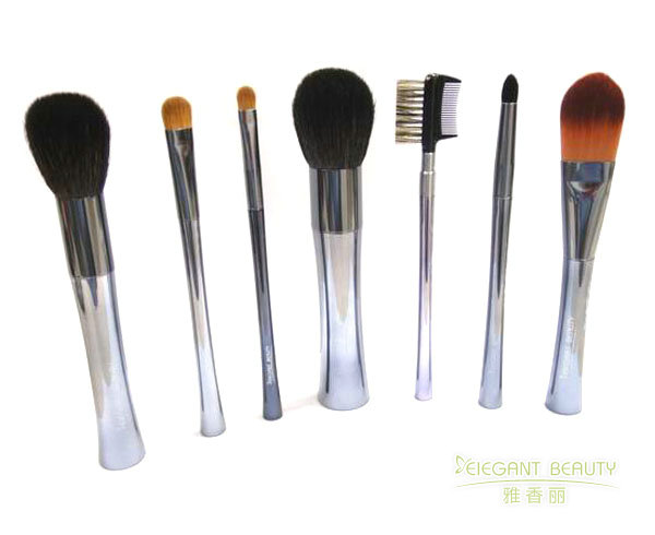 環保新風尚：這款91看片APP下载套裝引領綠色美妝潮流