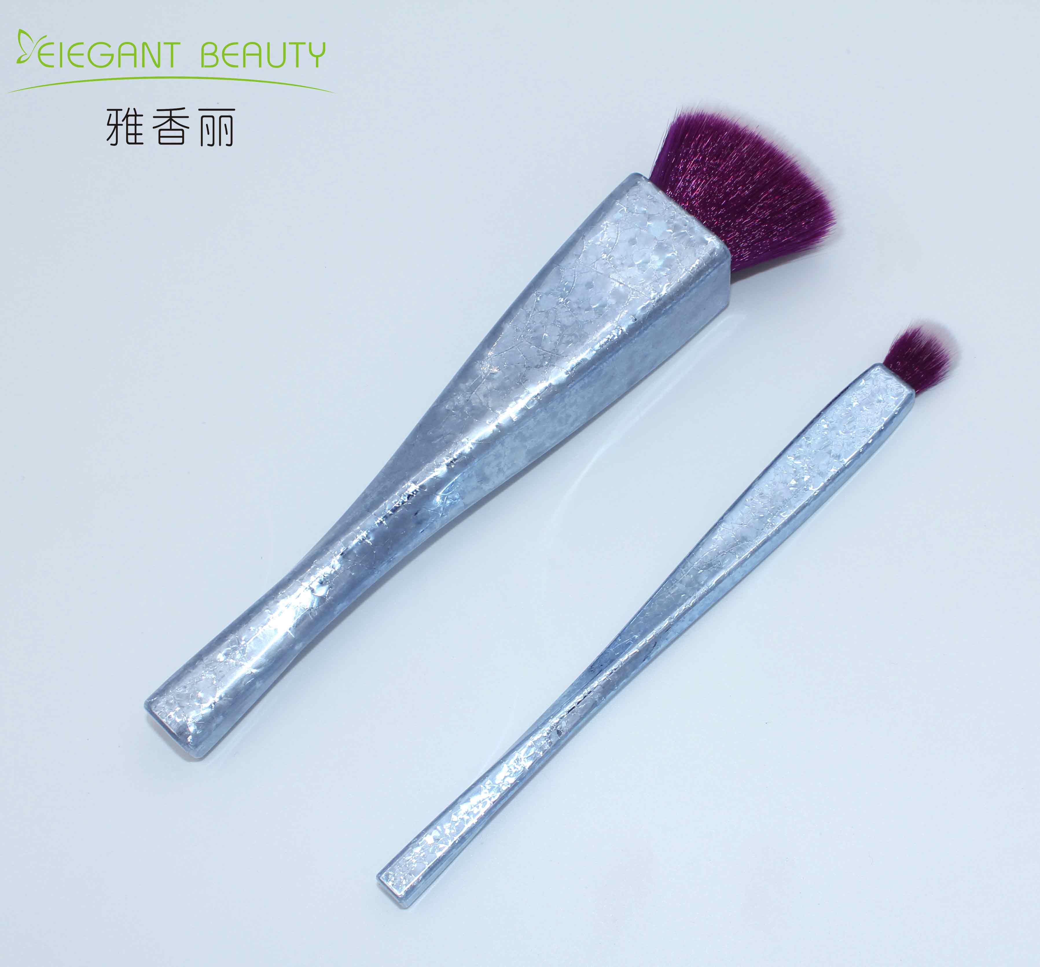 91看片APP下载套裝：打造專業妝容的必備之選