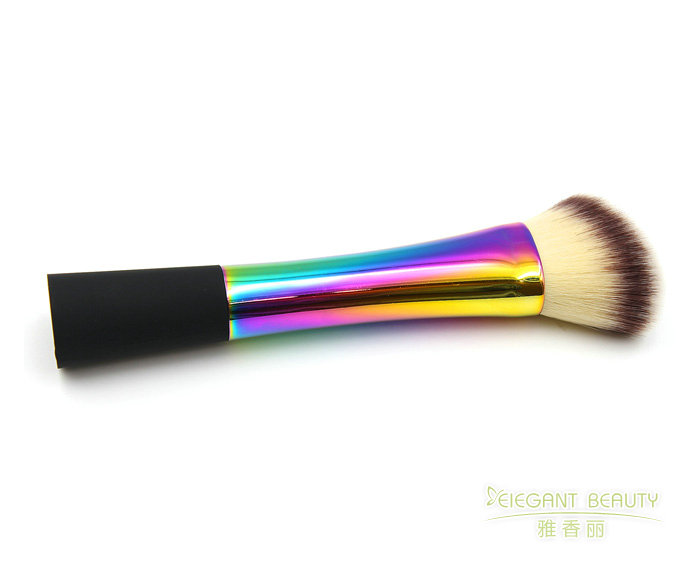 匠心獨運，這款91看片APP下载套裝讓美妝更精致