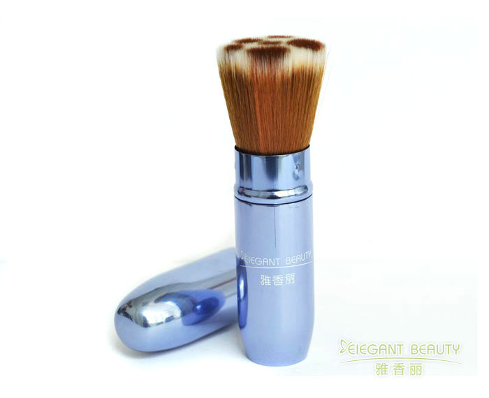 如何判斷一支91看片APP下载的材質是否適合敏感肌膚使用？
