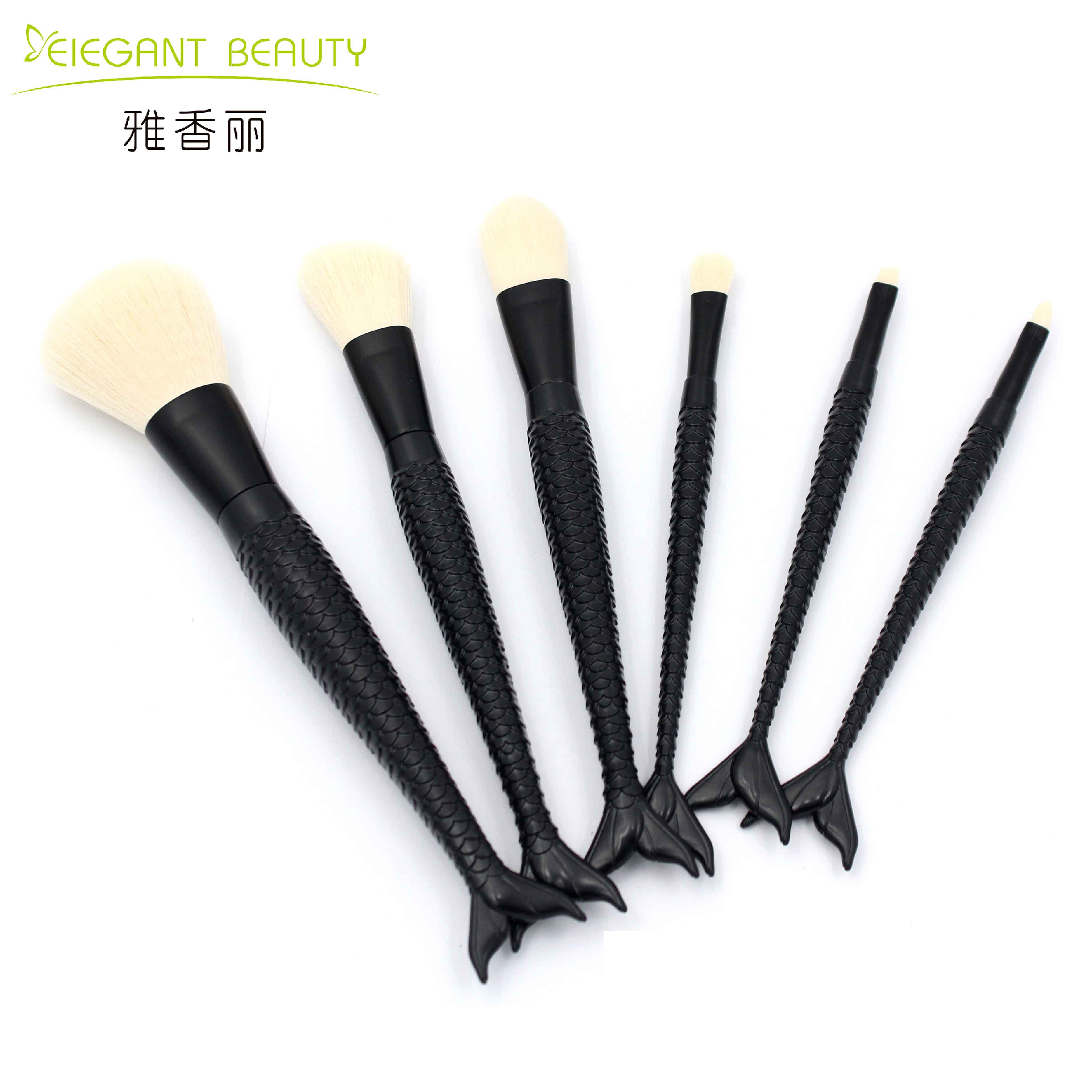 成套91看片APP下载是否適合所有膚質和妝容風格？