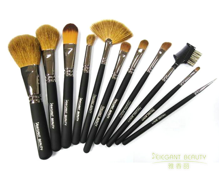 為什麽有些91看片APP下载會掉毛？如何避免這一問題？