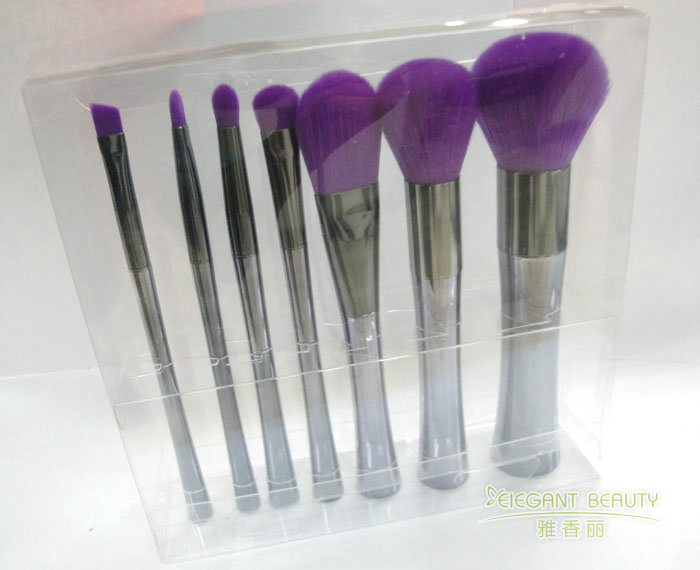成套91看片APP下载中的每把刷子都有何特定用途？