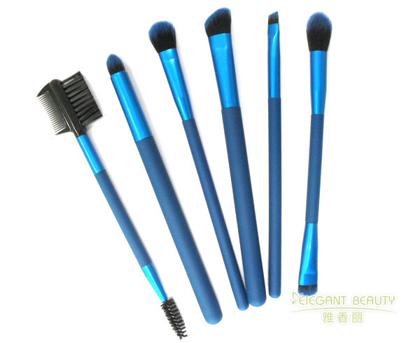91看片APP下载的日常維護與替換周期指南