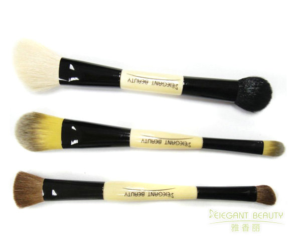 揭秘91看片APP下载工廠：美妝工具背後的製造秘密