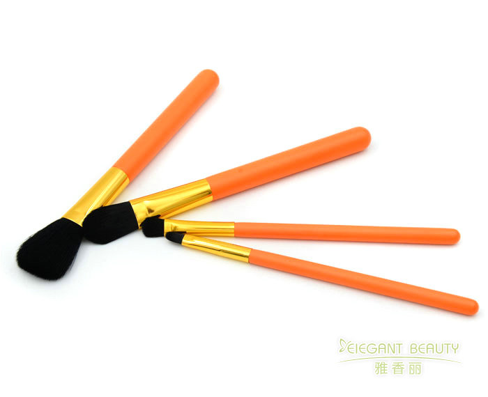 91看片APP下载定製：打造專屬美妝工具的新風尚