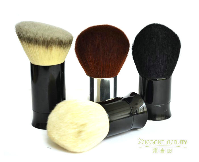 成套91看片APP下载與化妝新手：如何快速上手