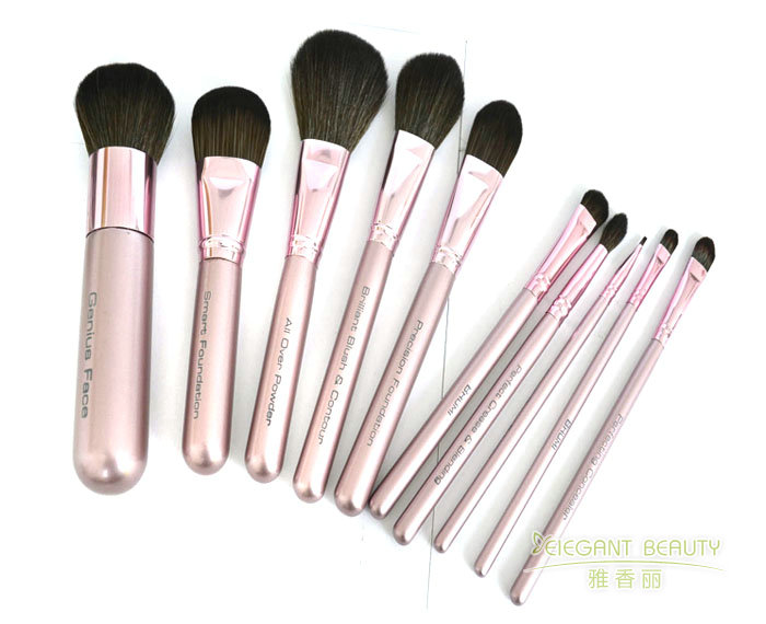 91看片APP下载定製的藝術：將個性融入美妝日常