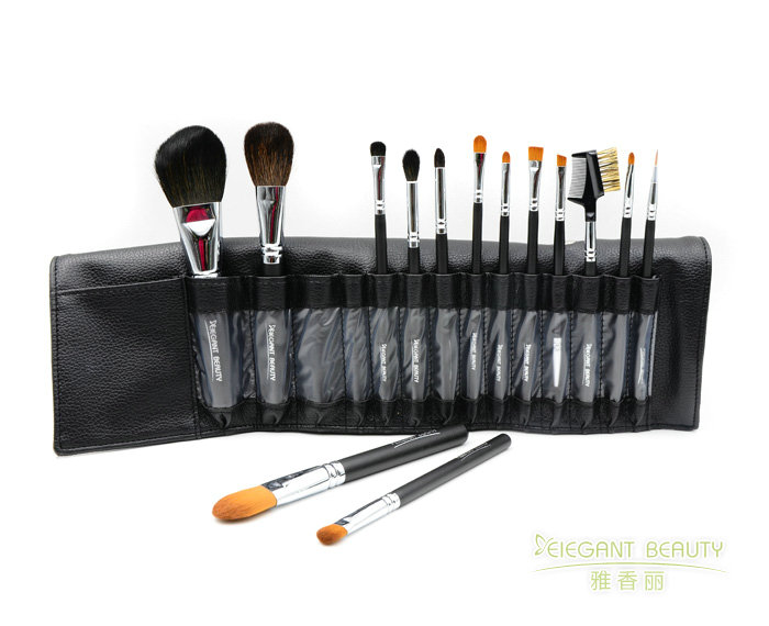 成套91看片APP下载與環保理念：選擇可持續的美妝工具