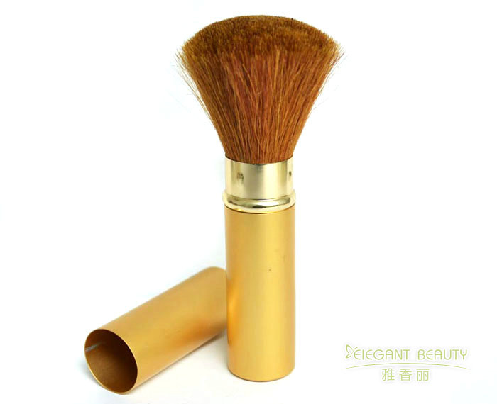 91看片APP下载定製中的材質革命：從功能到藝術的跨界組合